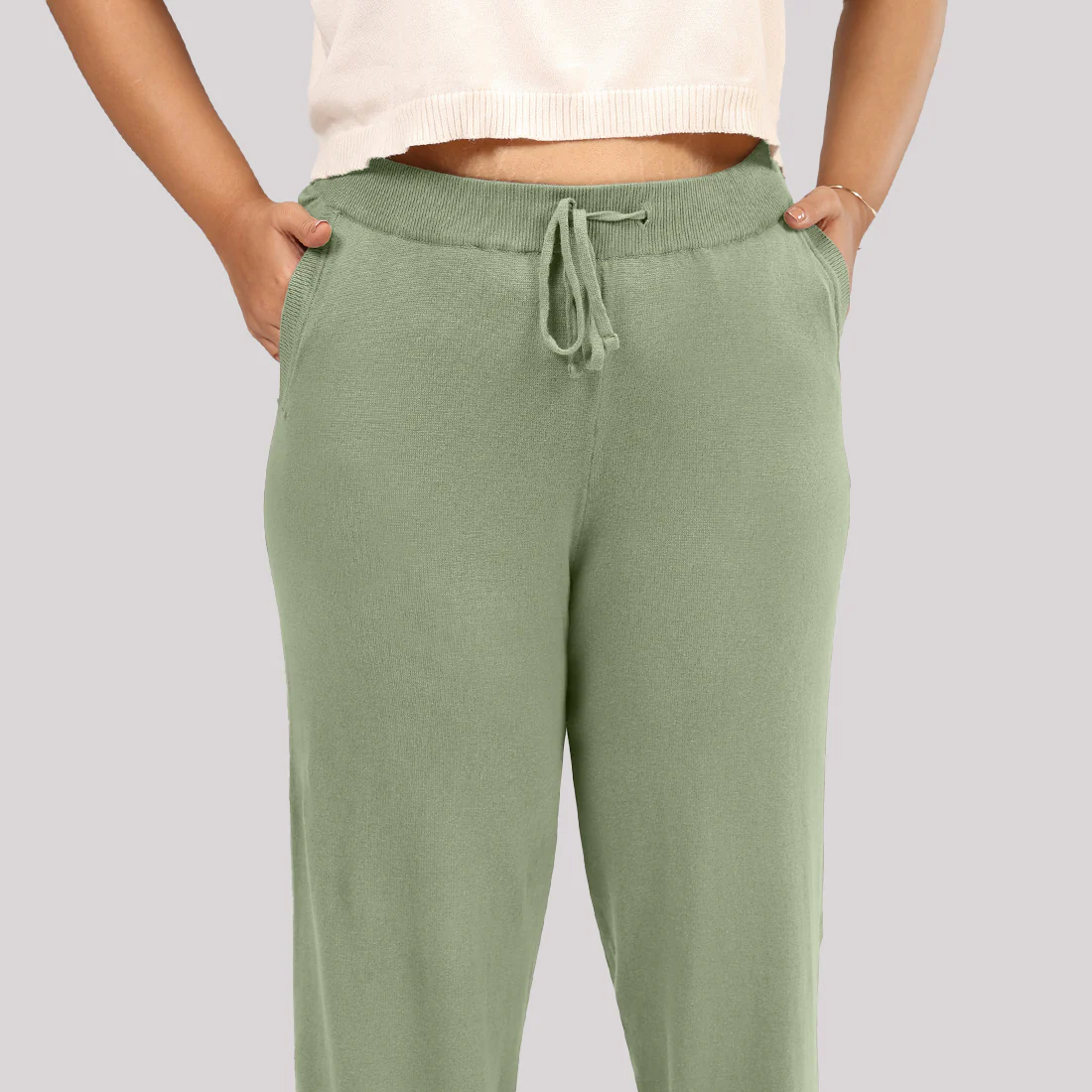 Product image 189