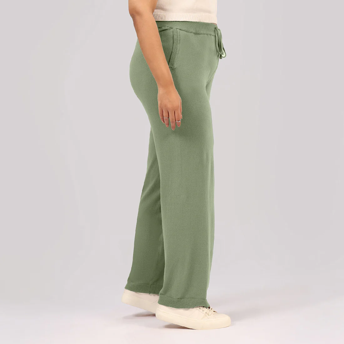 Product image 193