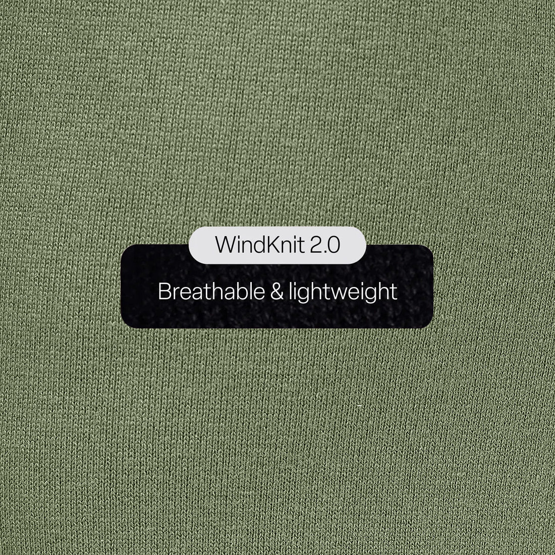 Product image 198