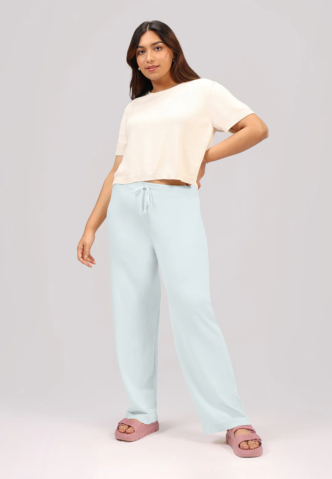 Product image 199
