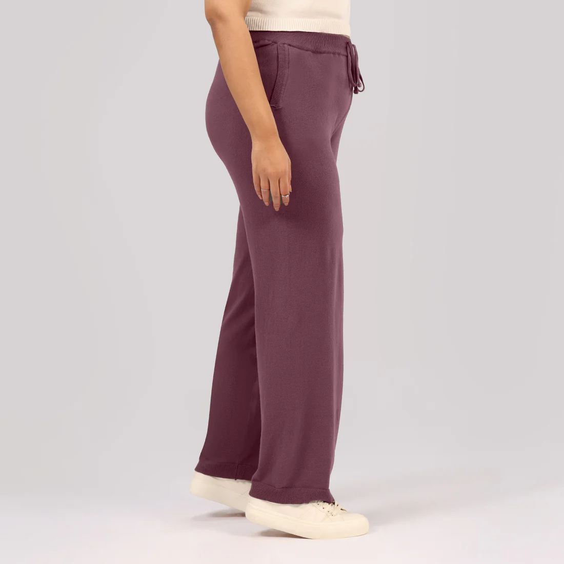 Product image 208
