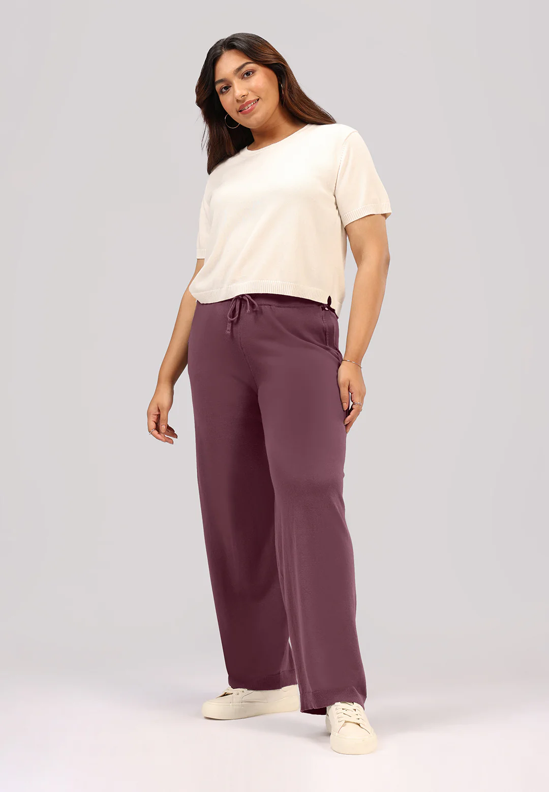Product image 216