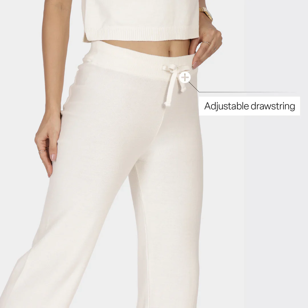 Product image 229