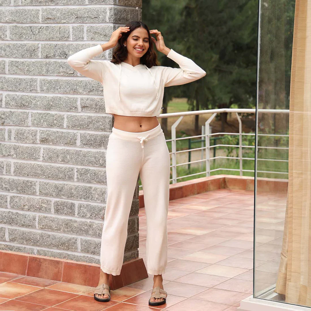 Product image 233