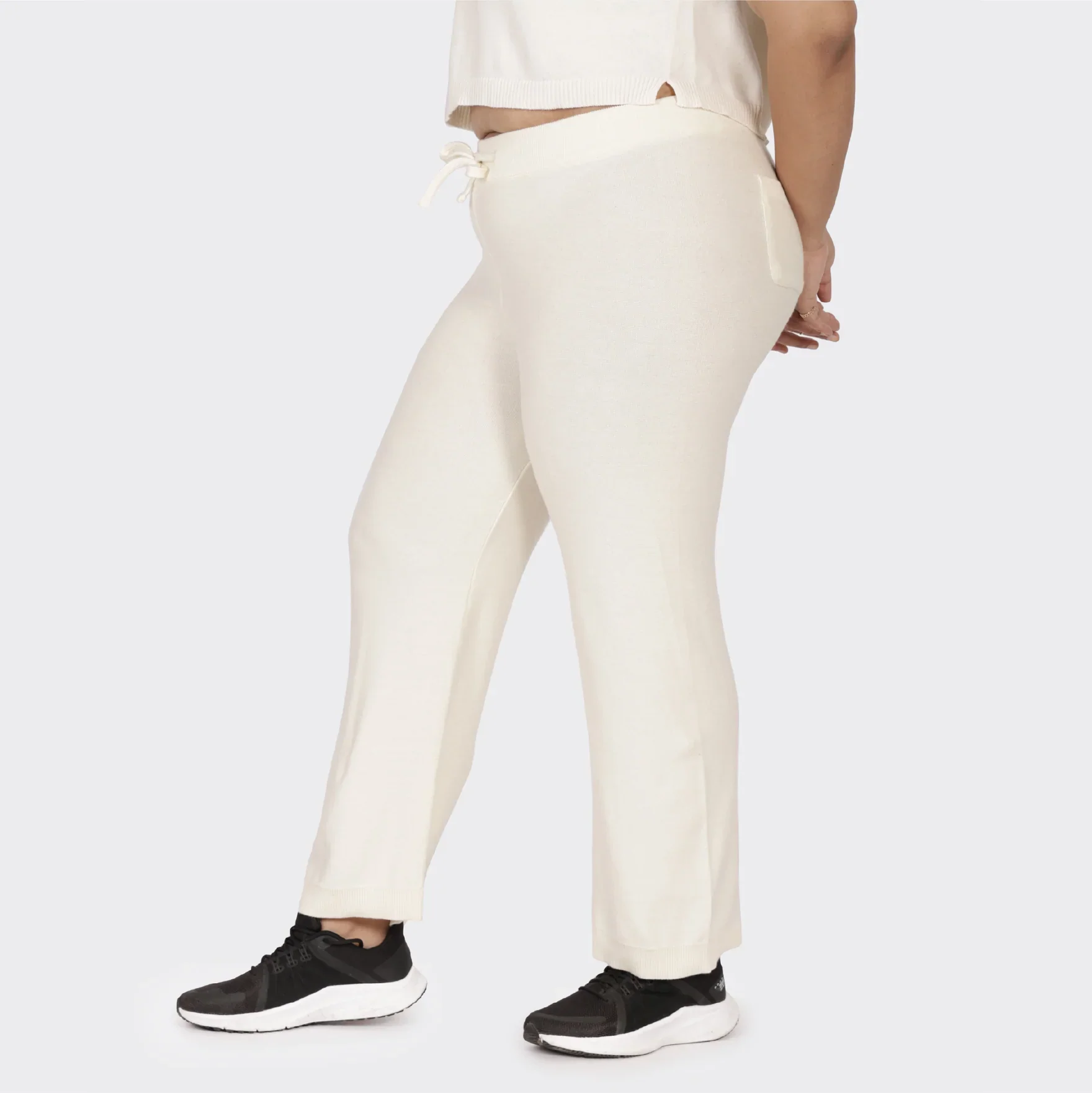 Product image 234
