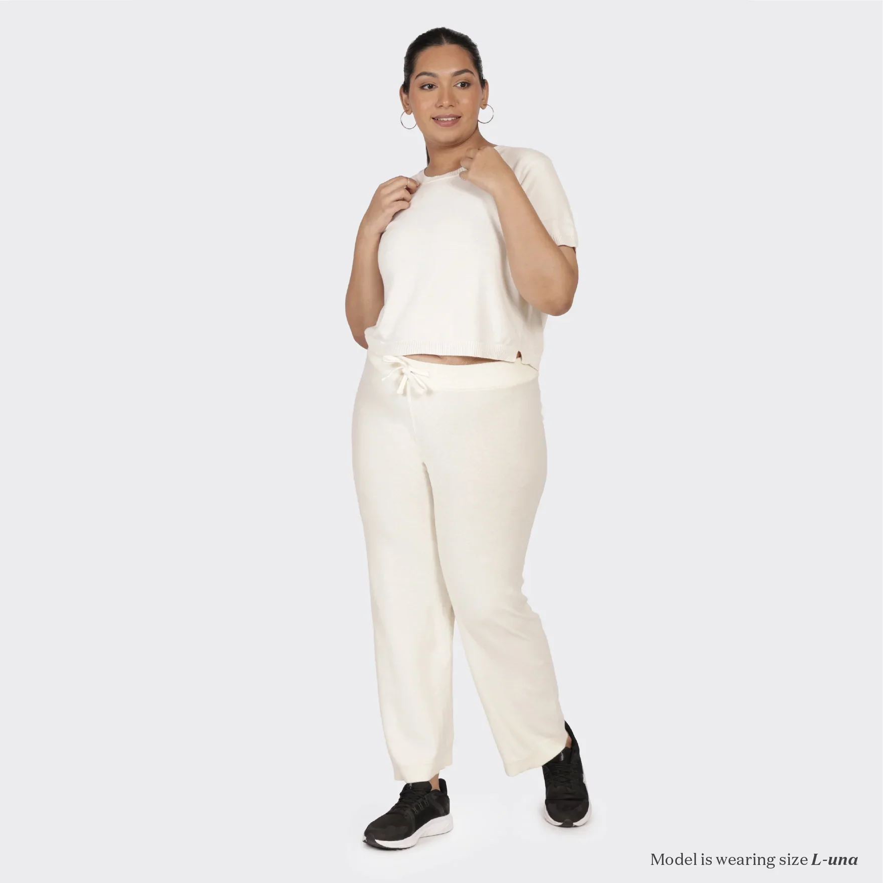 Product image 238