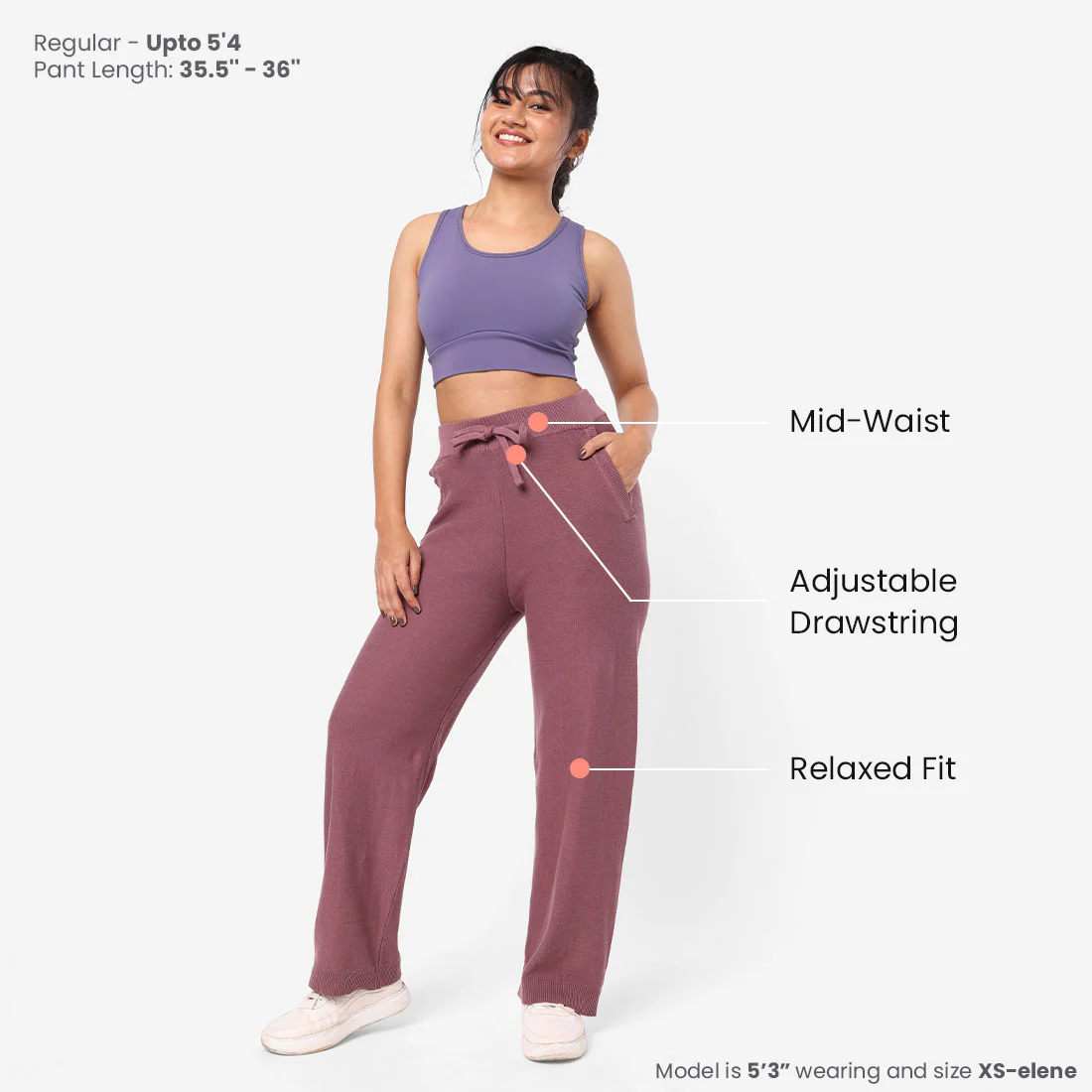 Product image 62