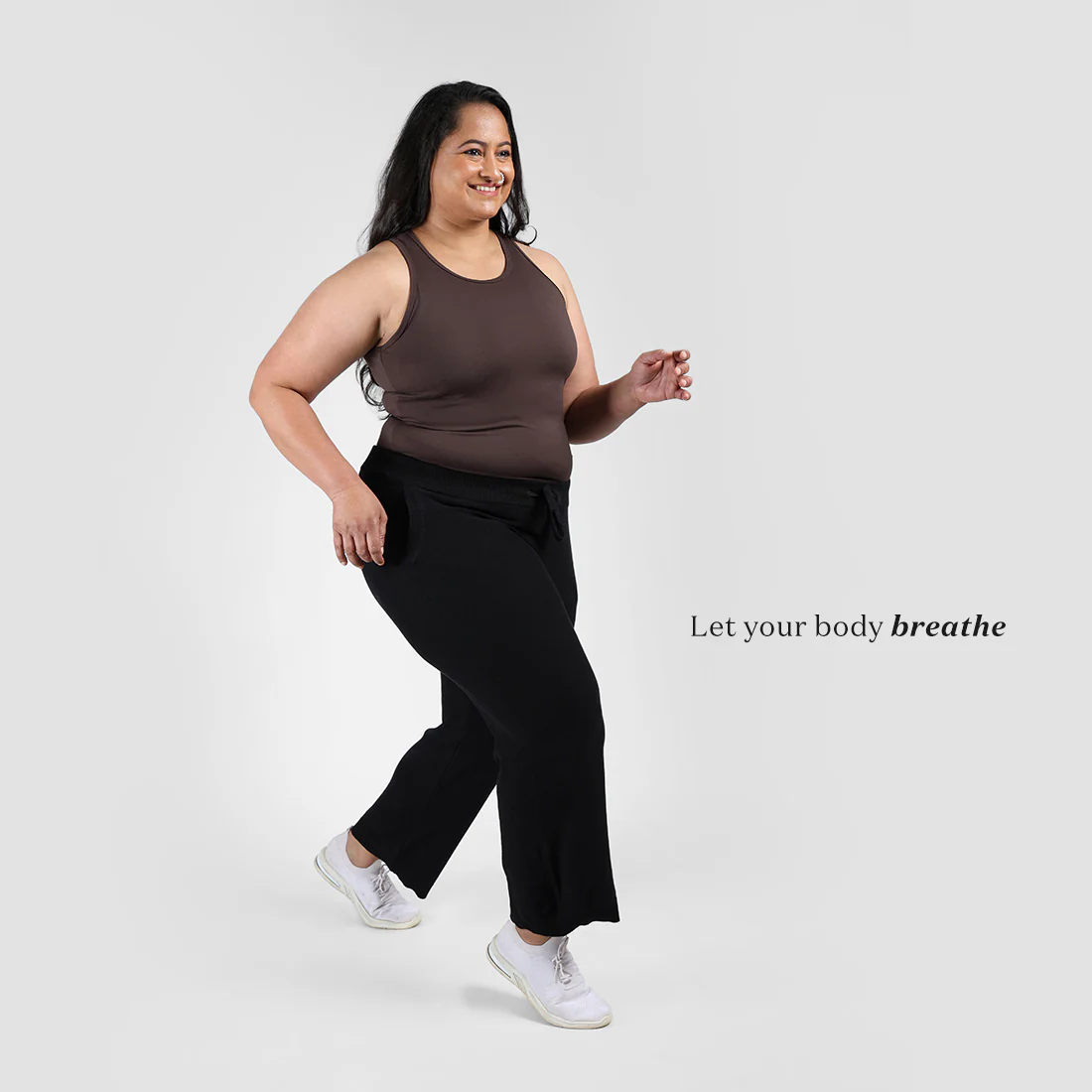 Product image 77