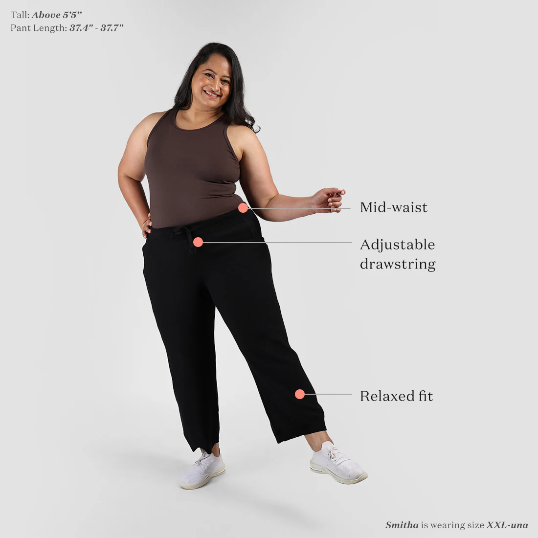 Product image 79