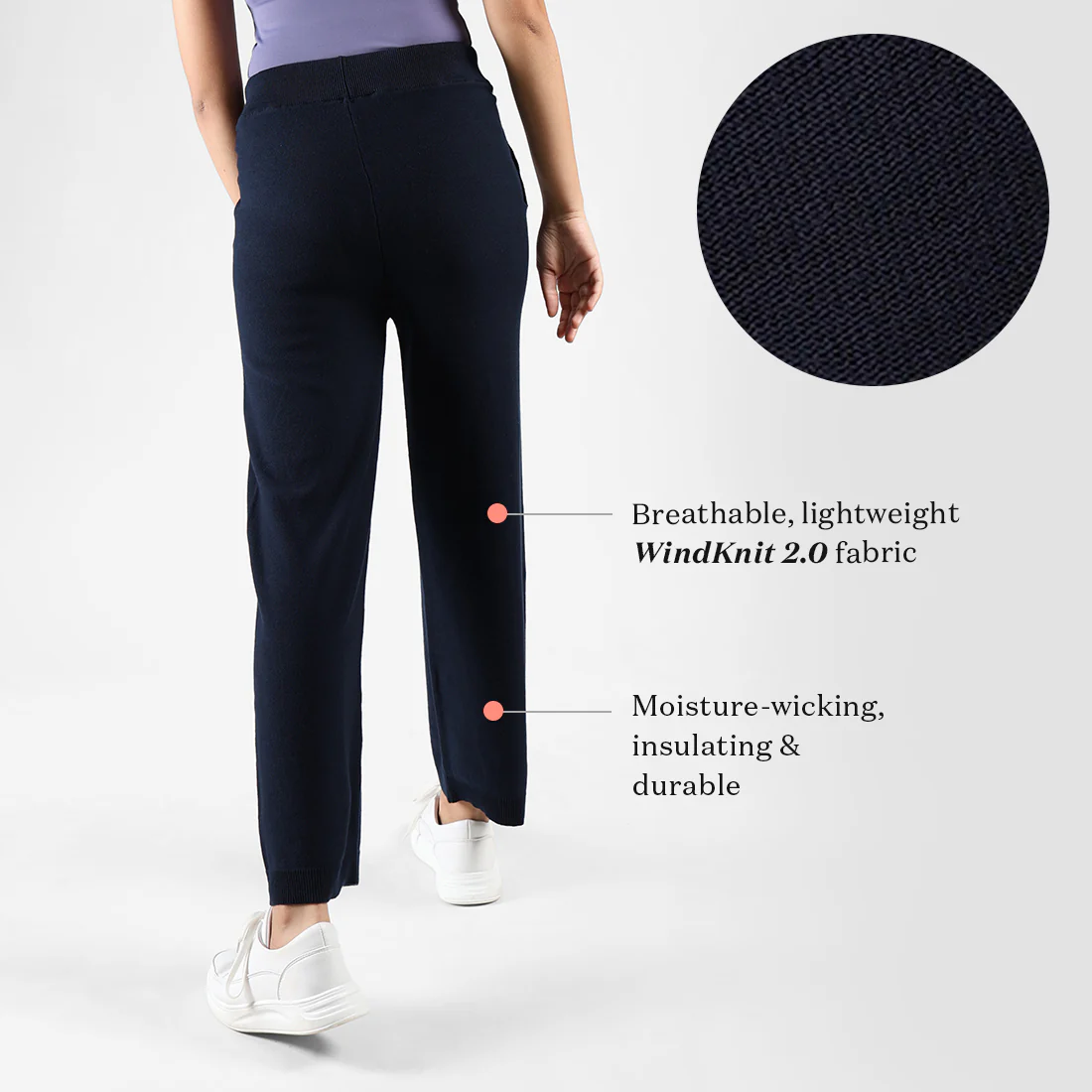 Product image 82