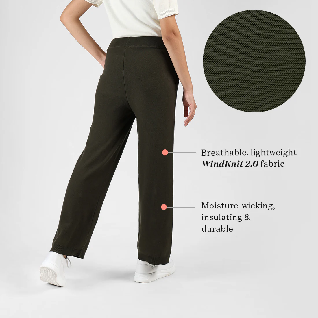 Product image 90