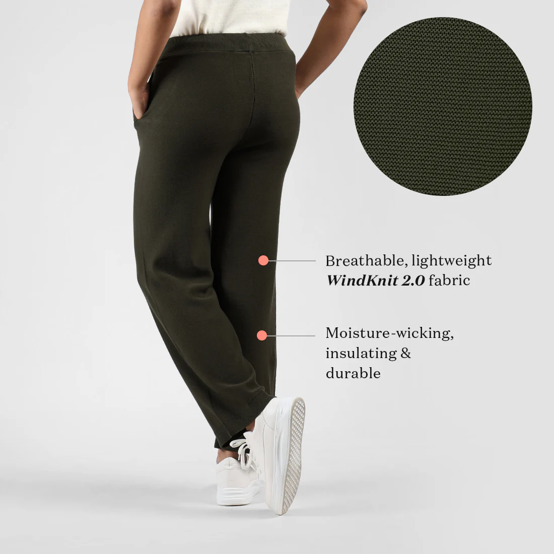 Product image 94