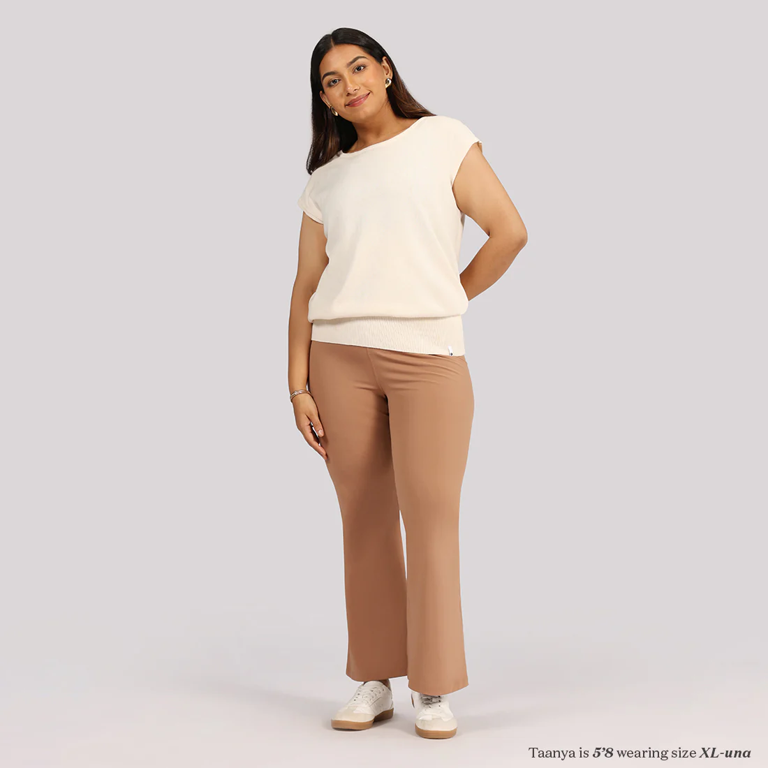 Product image 66