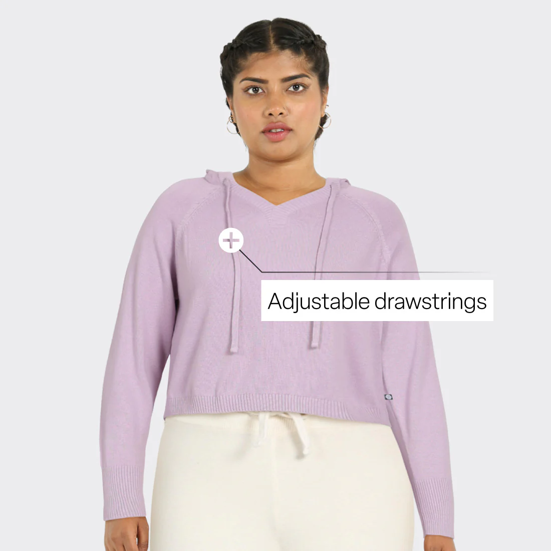 Product image 53