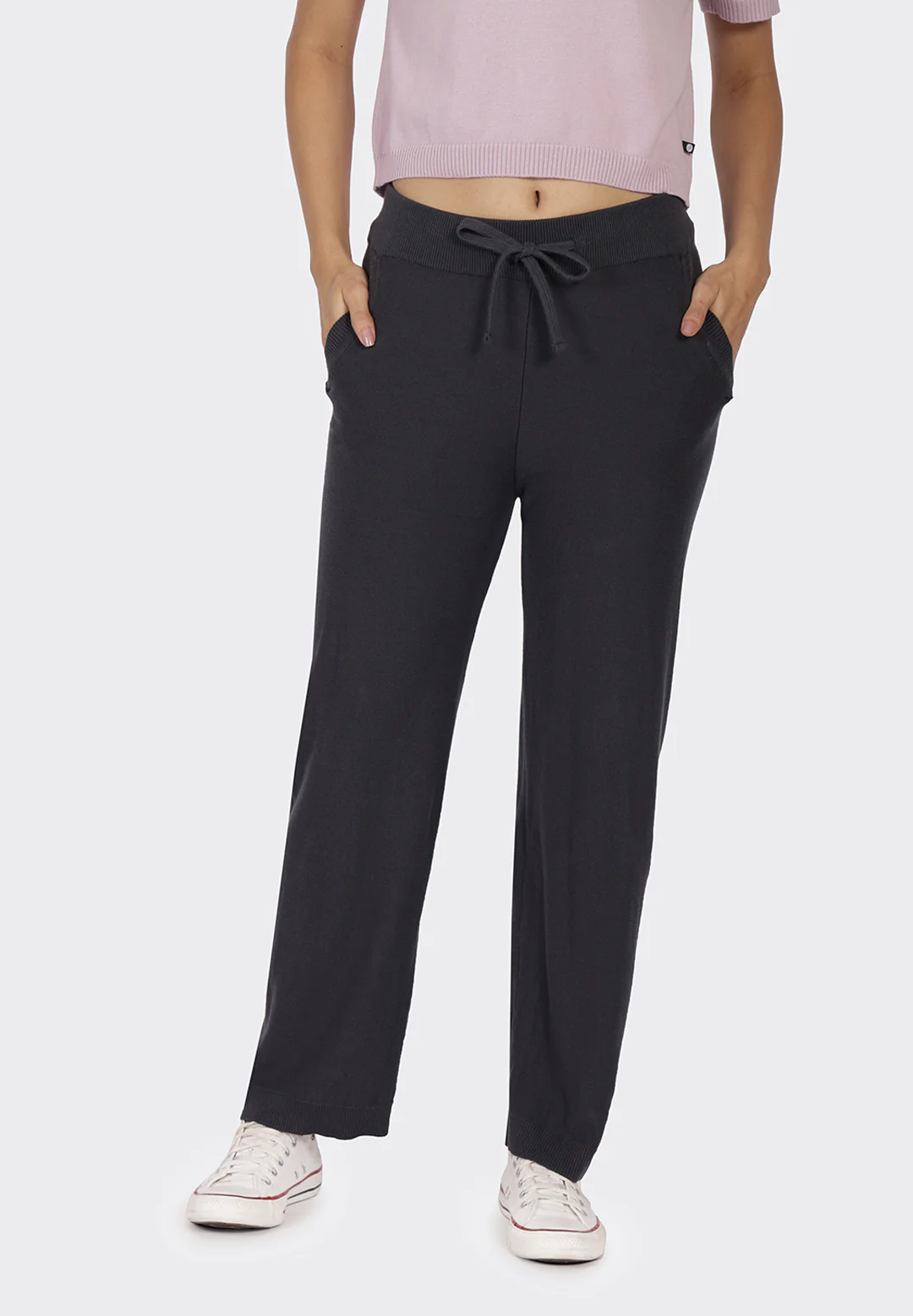 Product image 102
