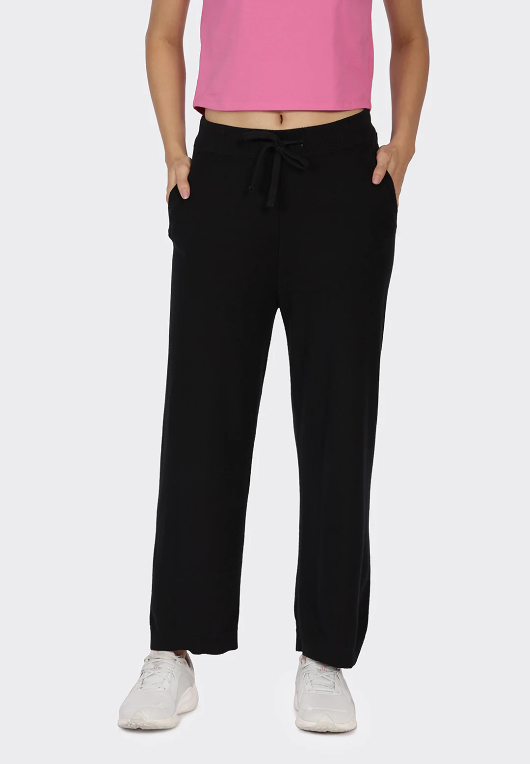 Product image 103