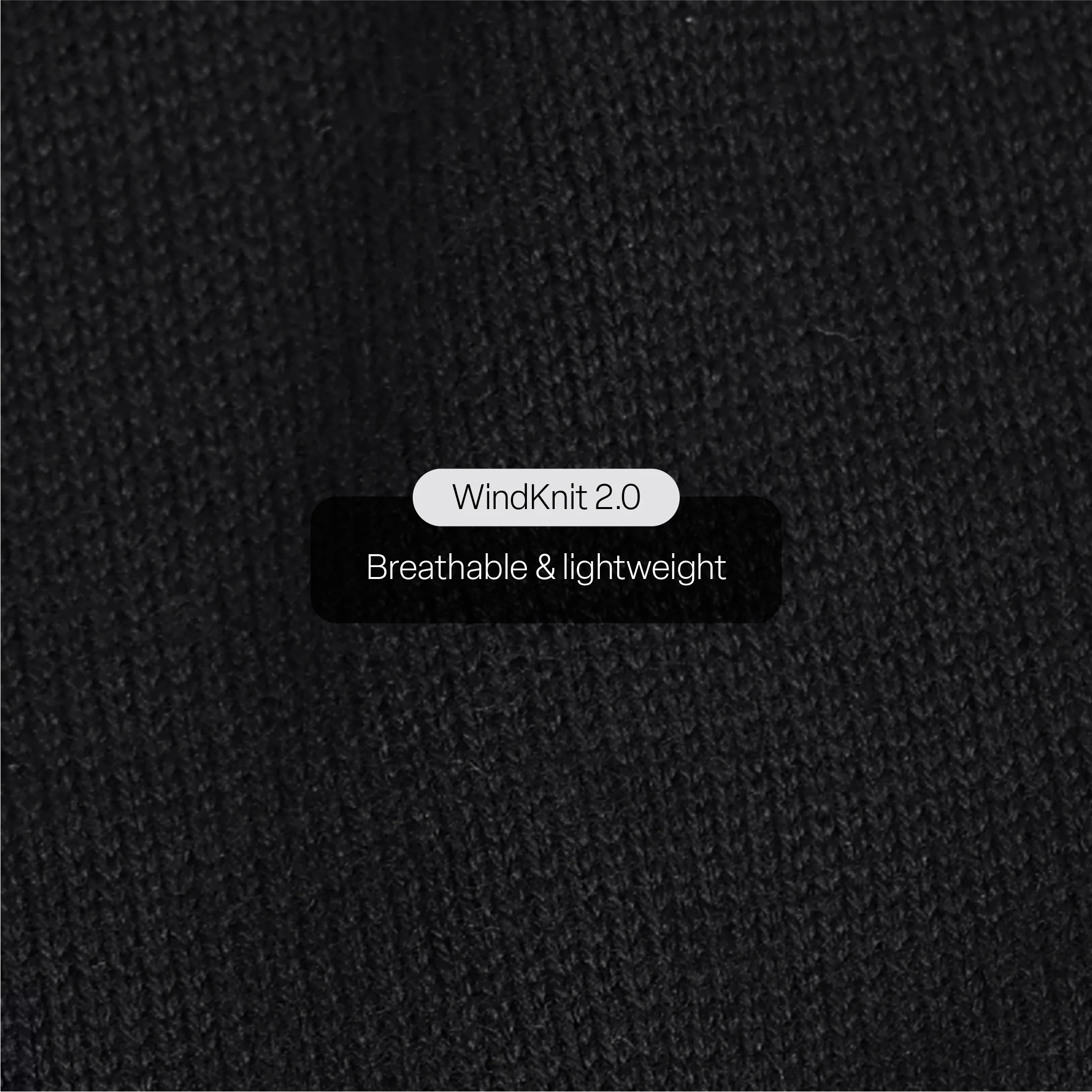 Product image 110
