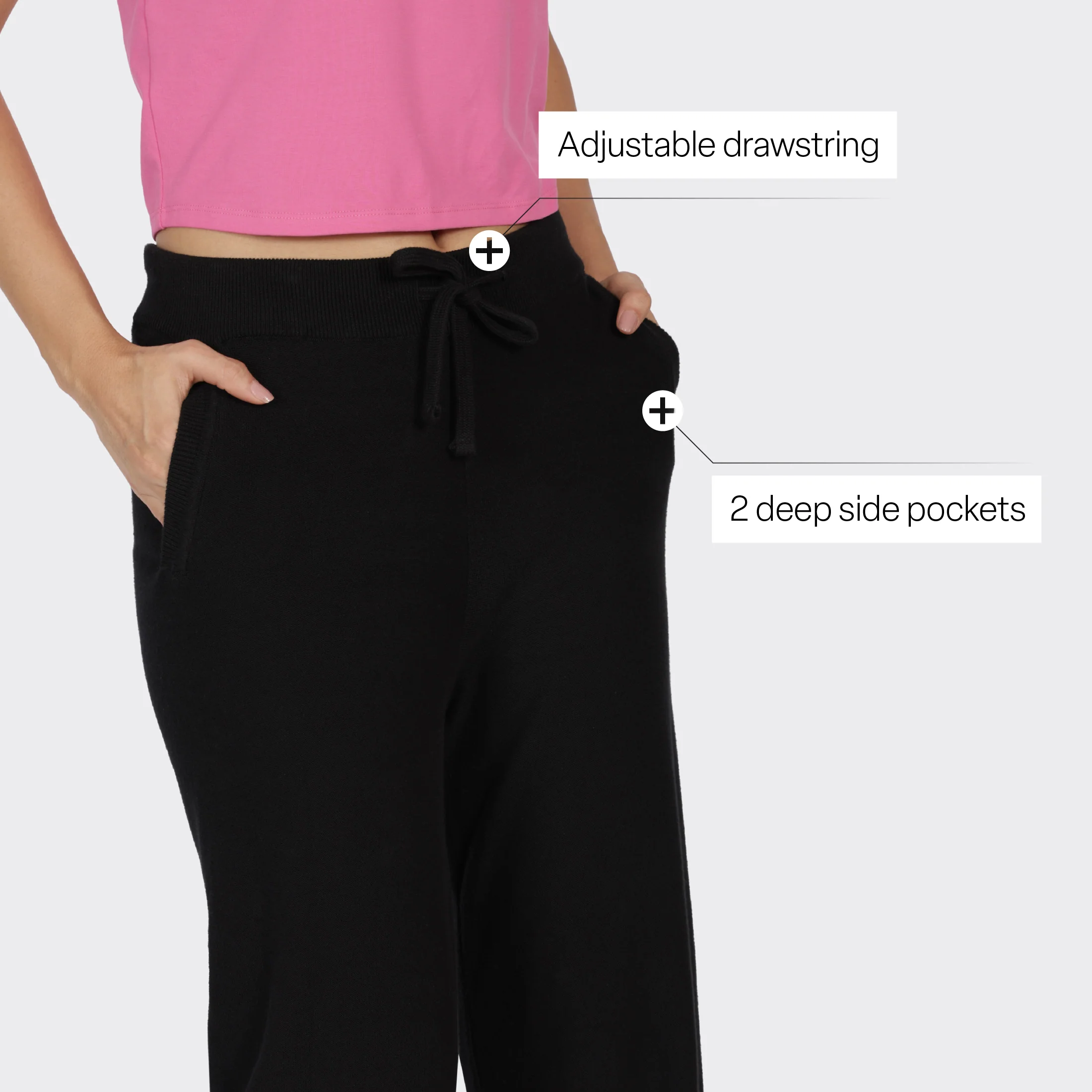 Product image 112