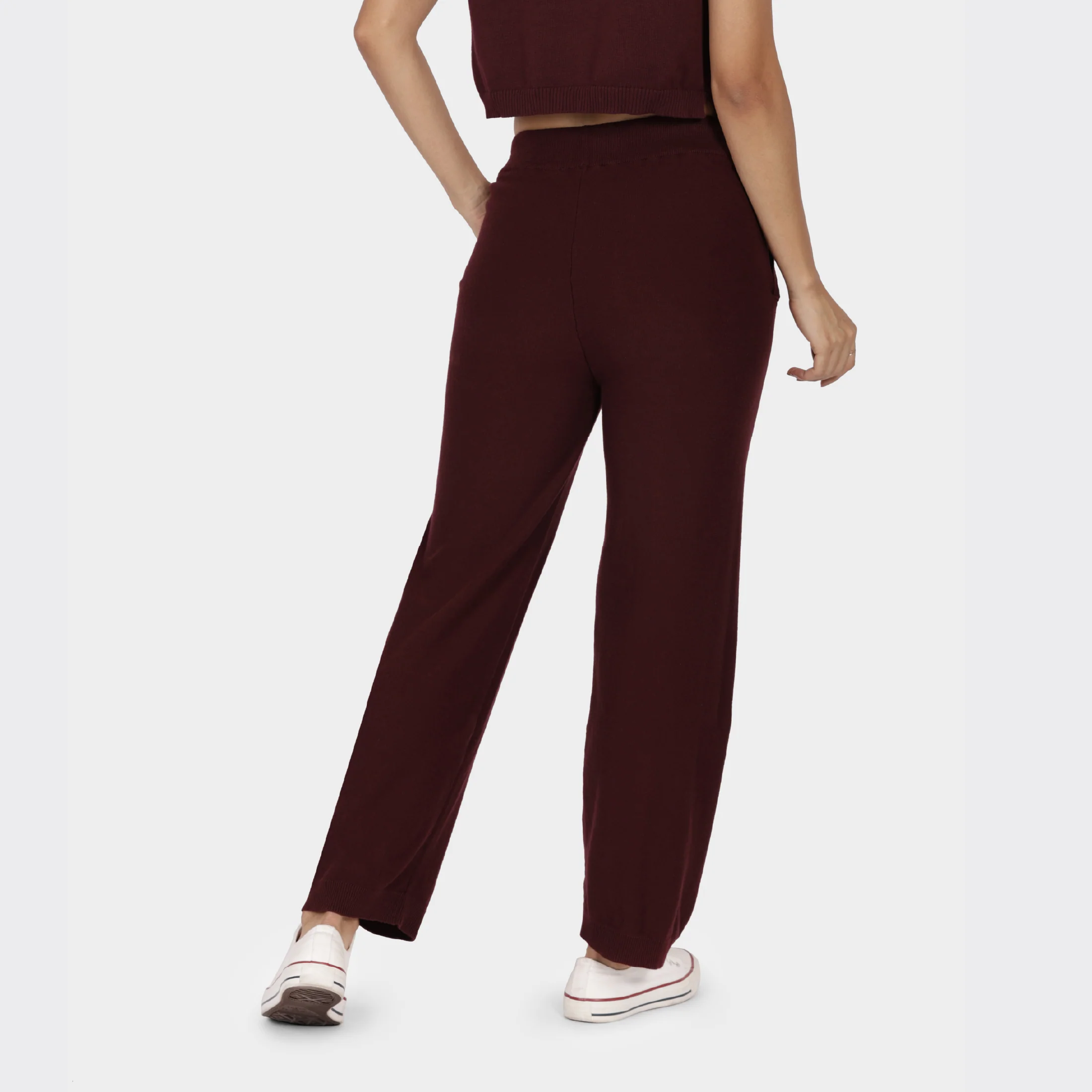 Product image 119