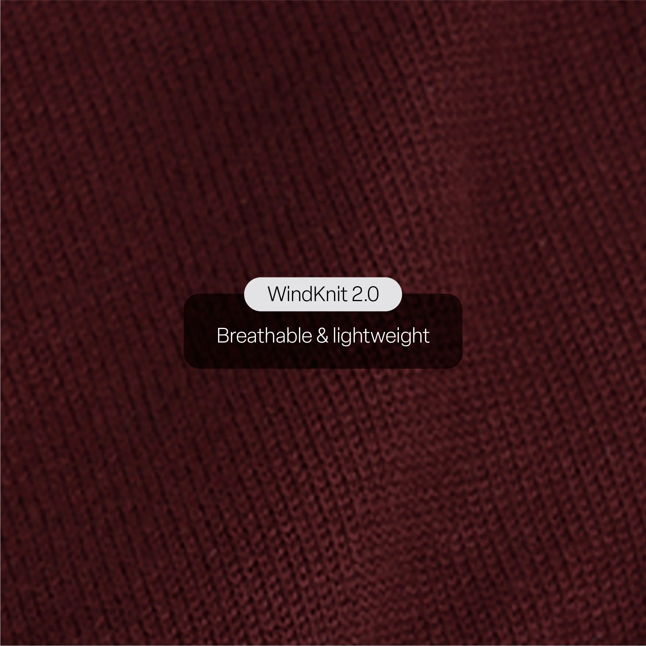 Product image 123