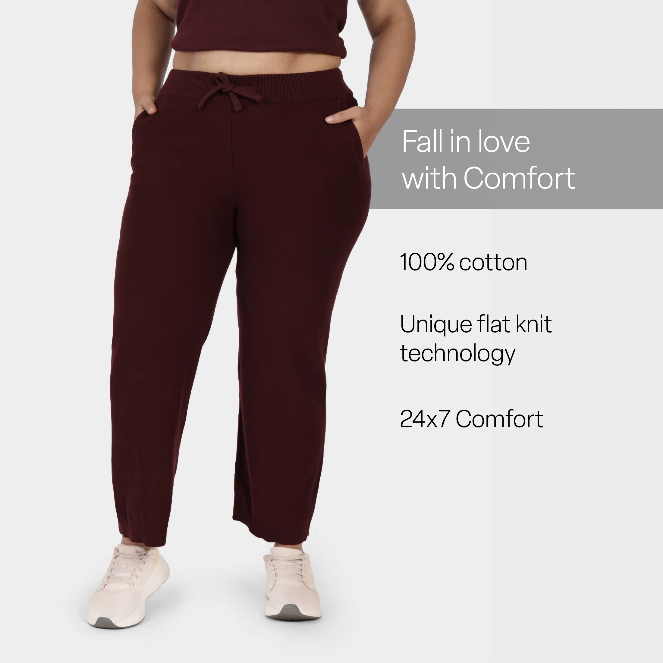 Product image 128