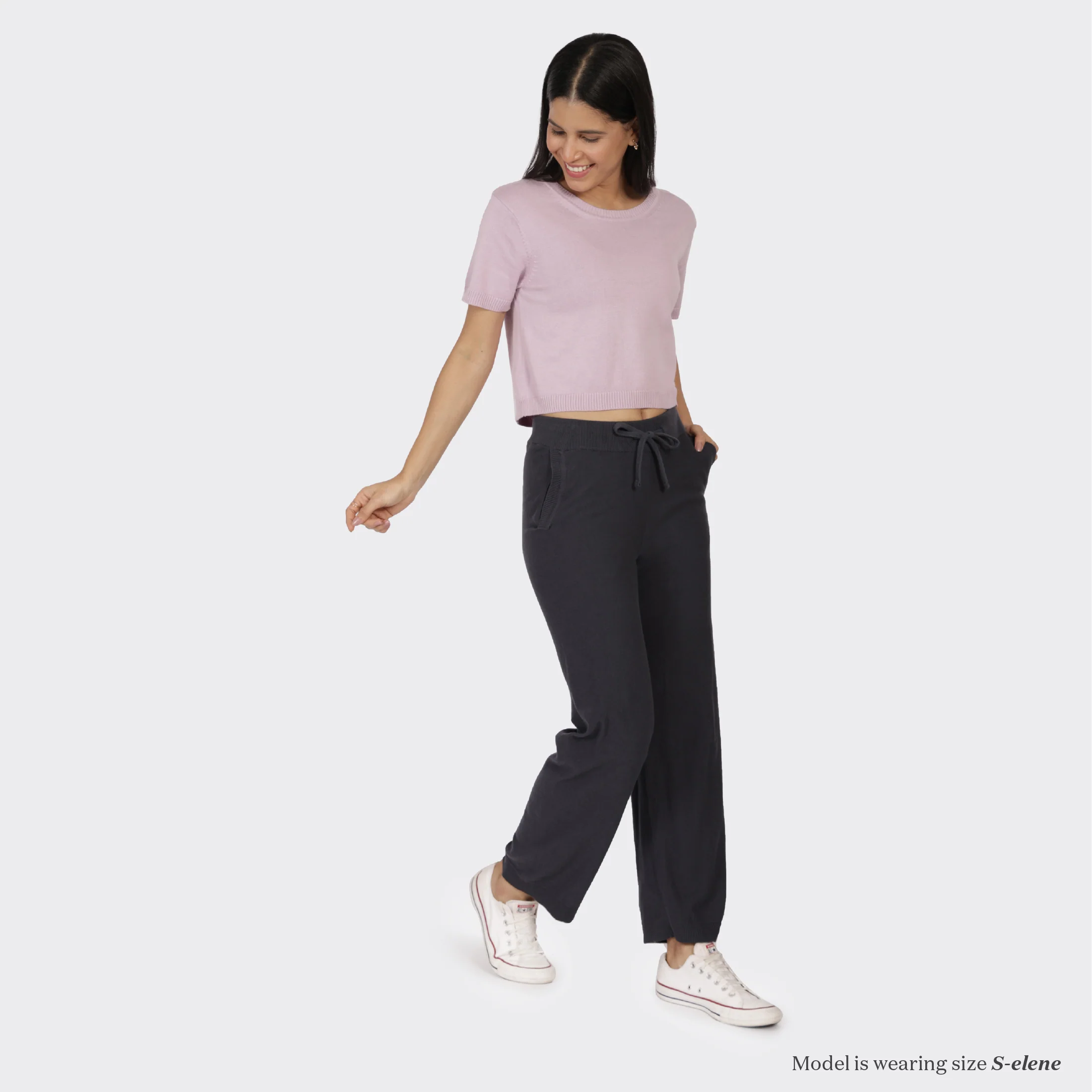 Product image 129
