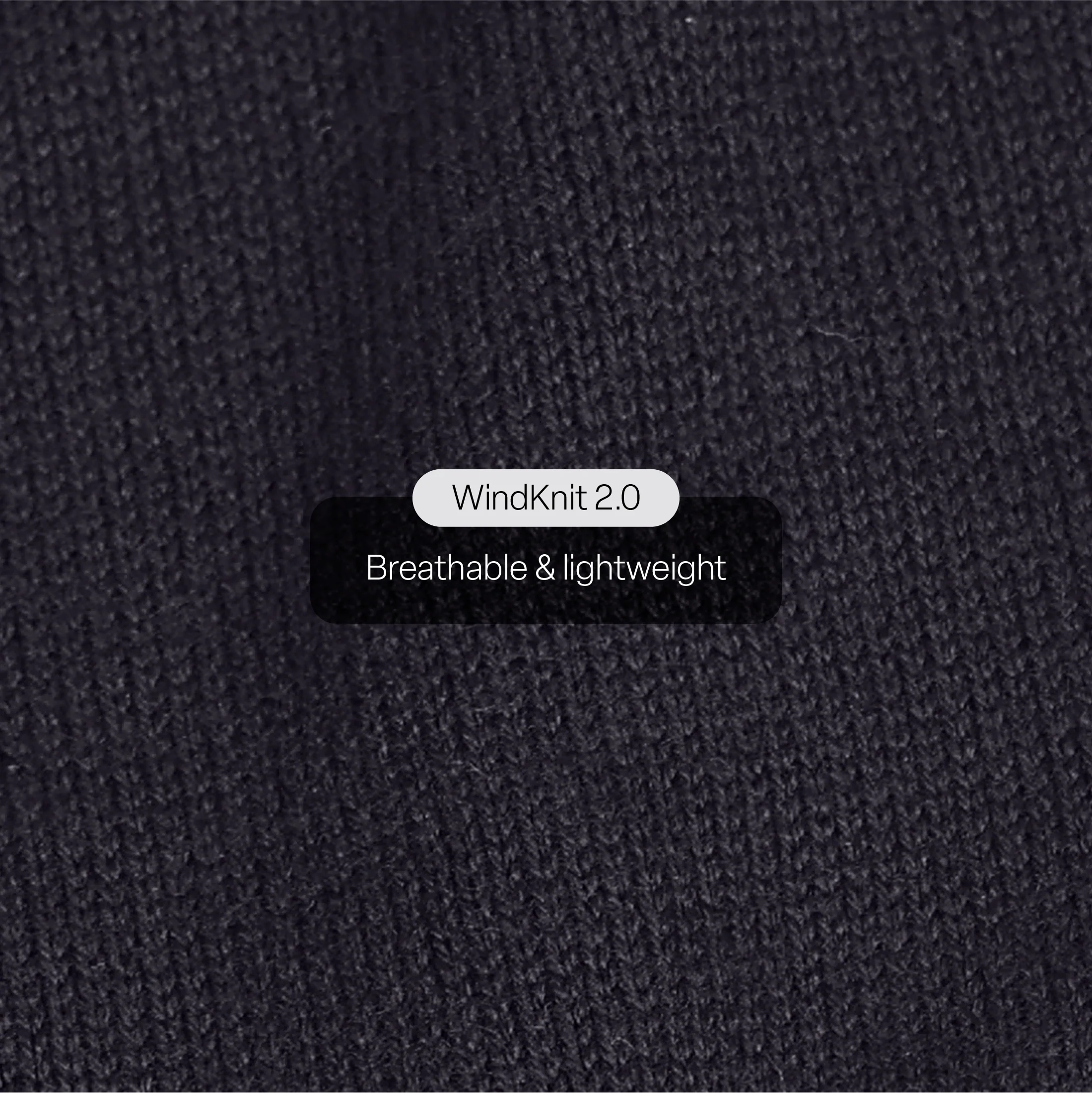 Product image 132