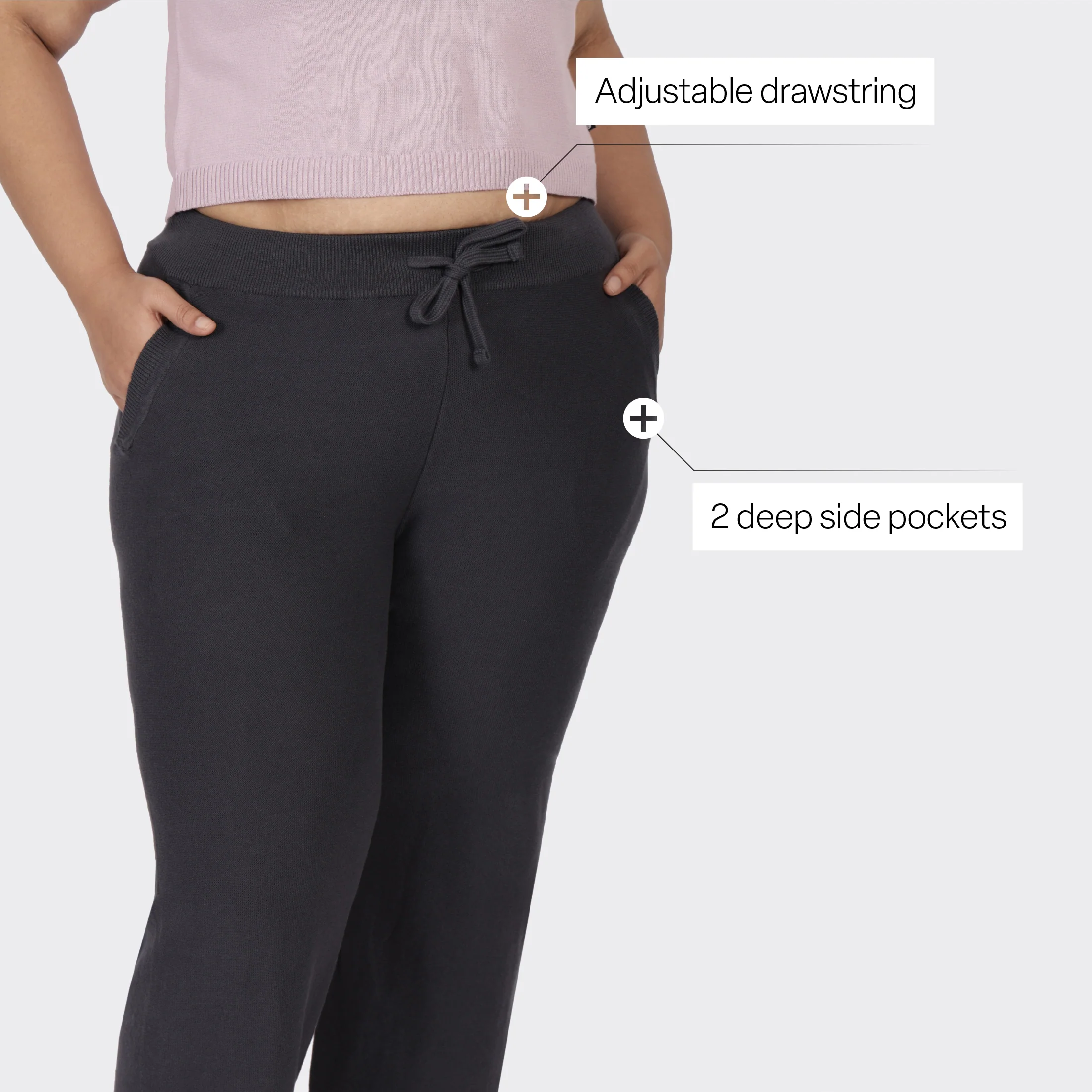 Product image 139