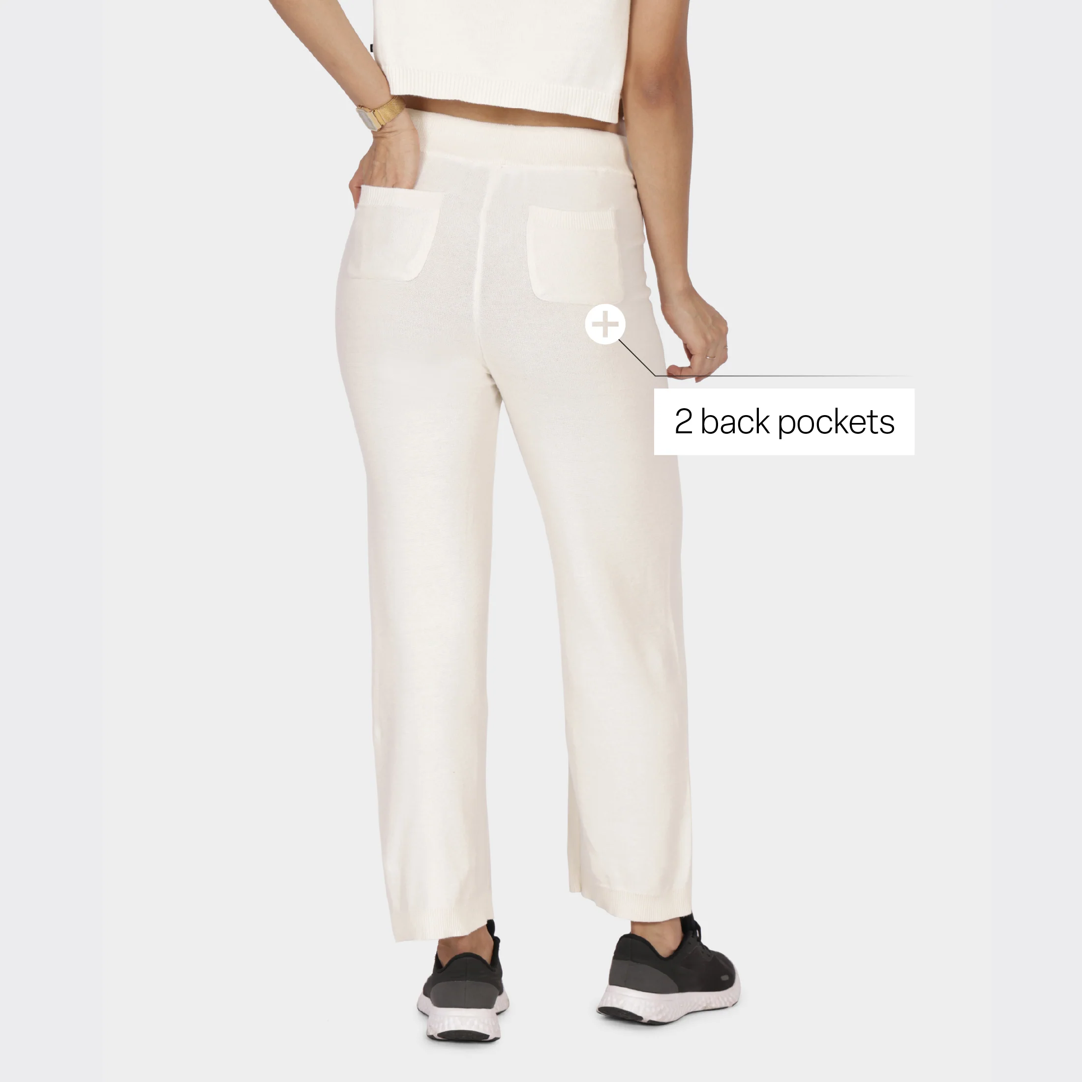 Product image 141