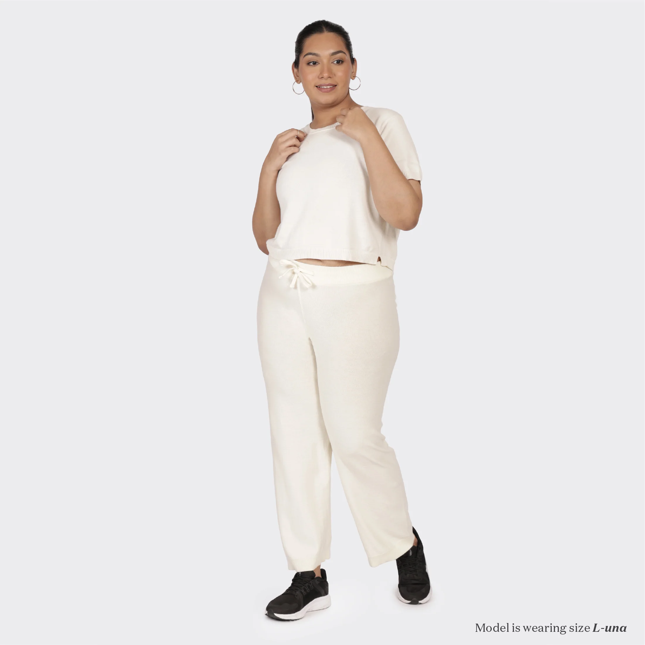 Product image 150