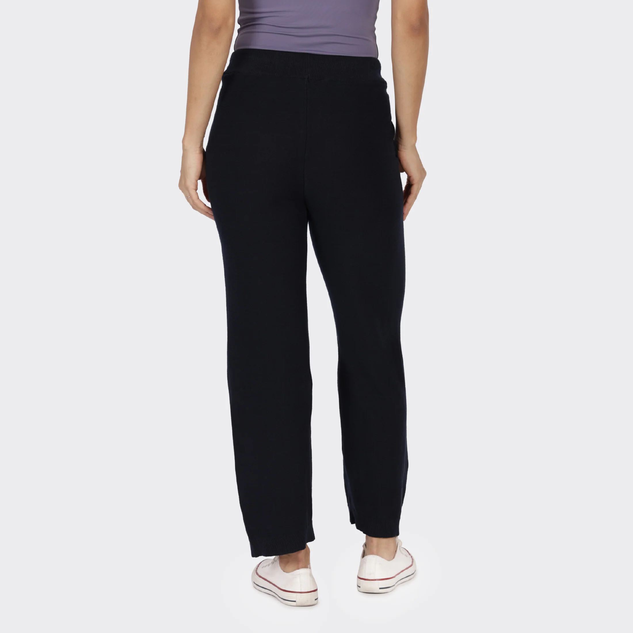 Product image 152