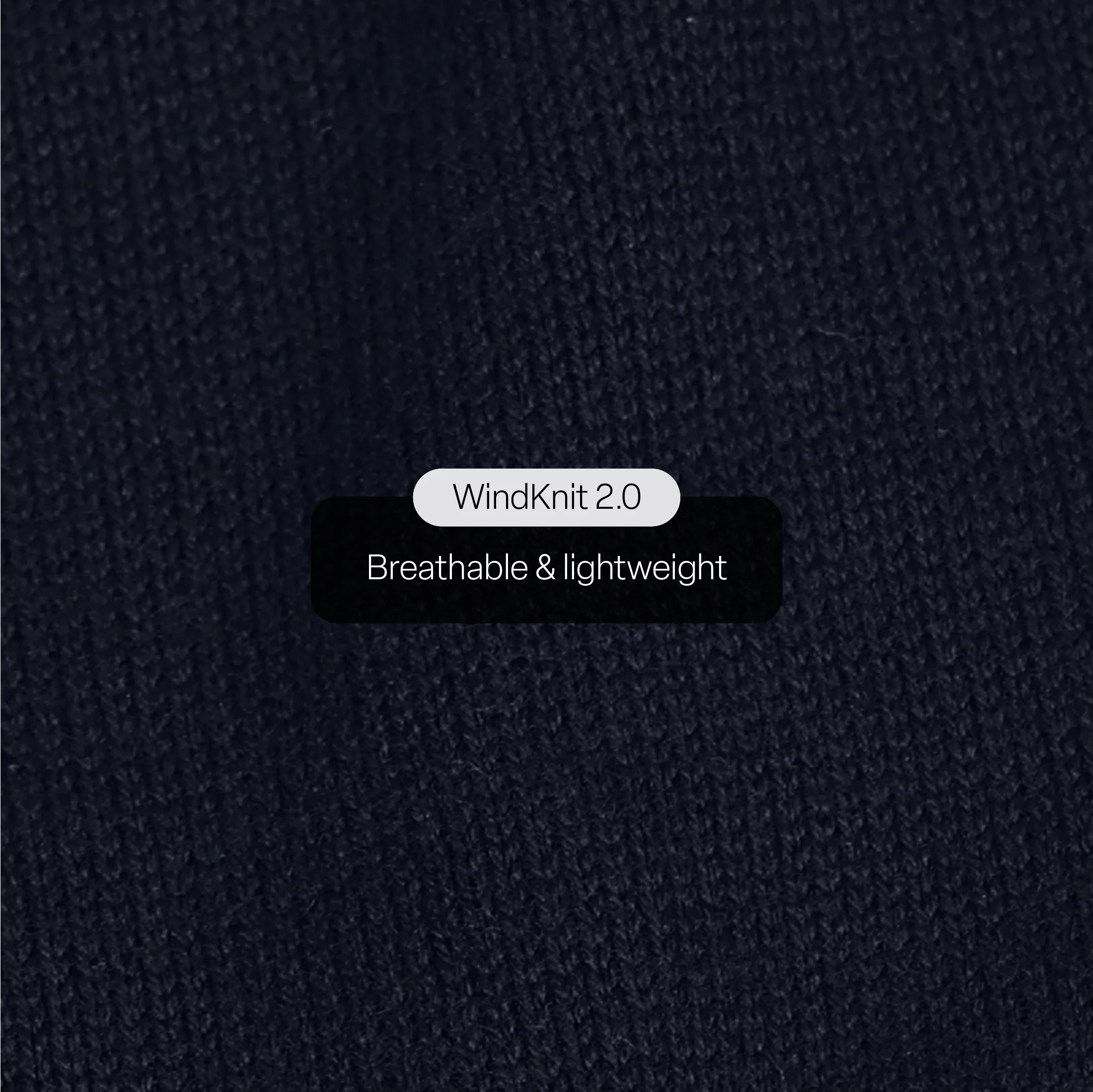 Product image 154