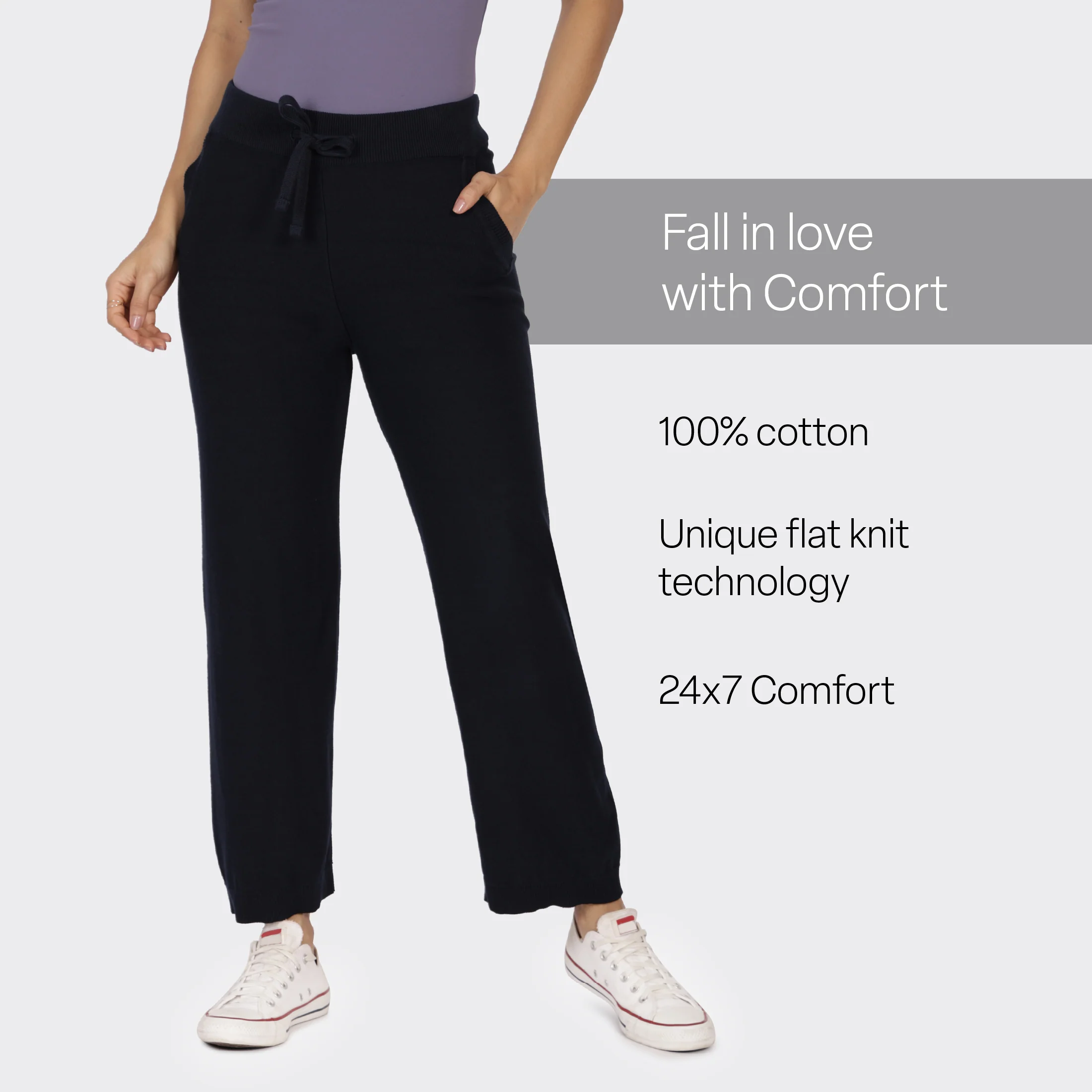 Product image 157