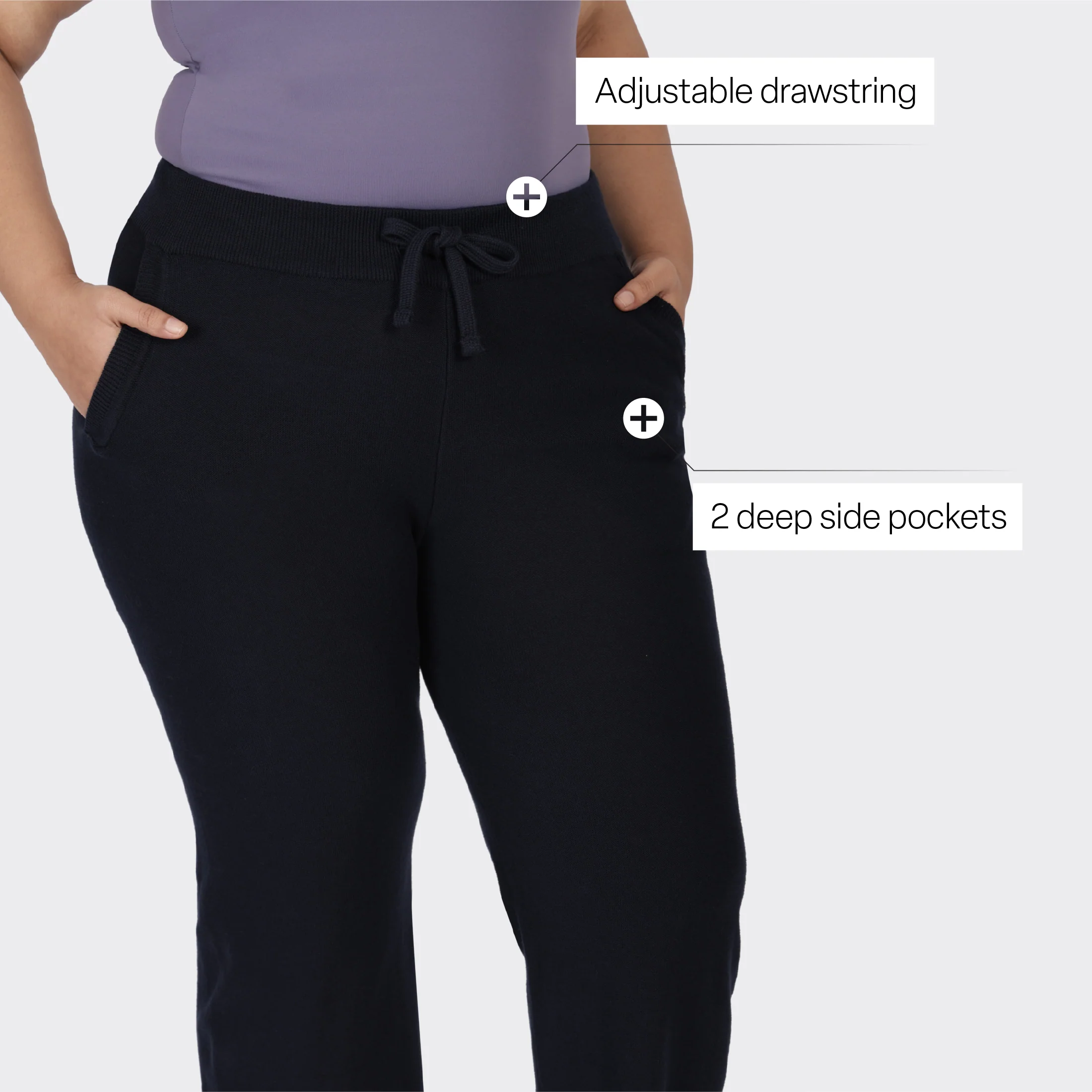 Product image 167