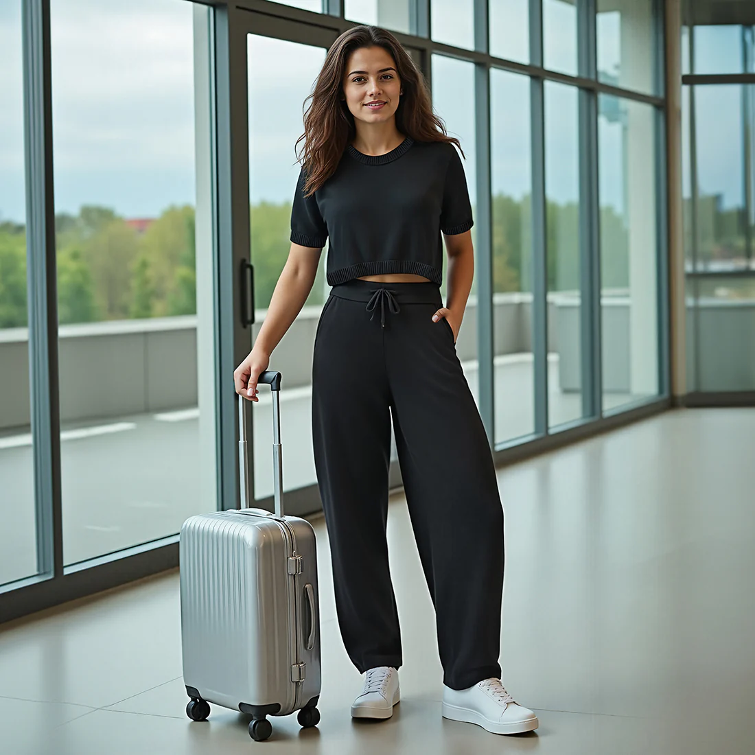 Product image 187