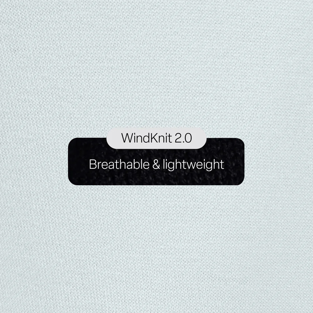 Product image 202