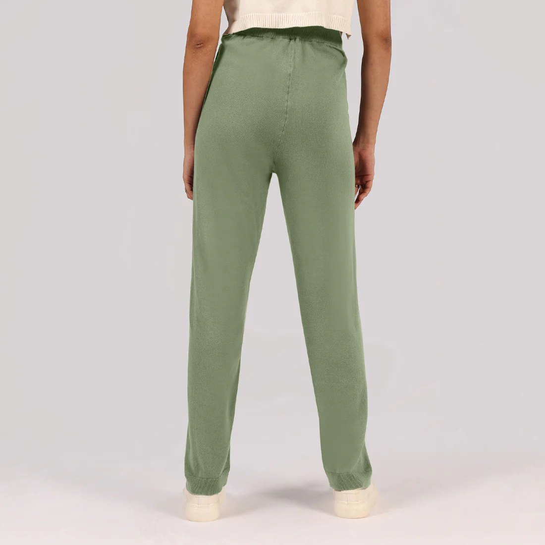 Product image 203