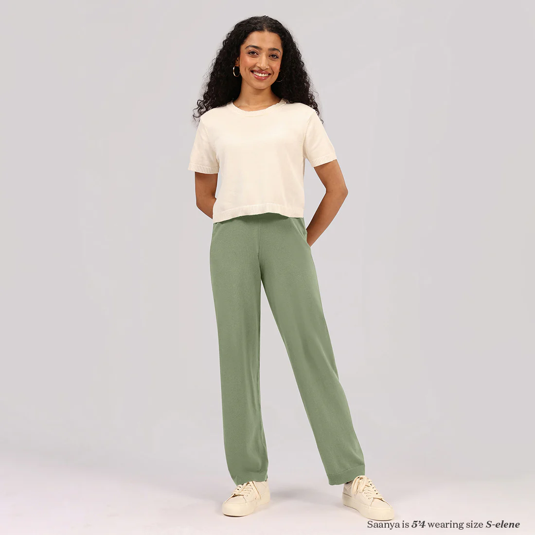 Product image 204