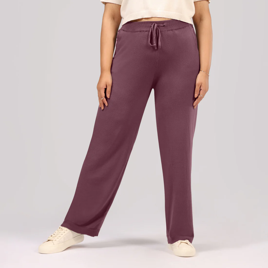 Product image 227