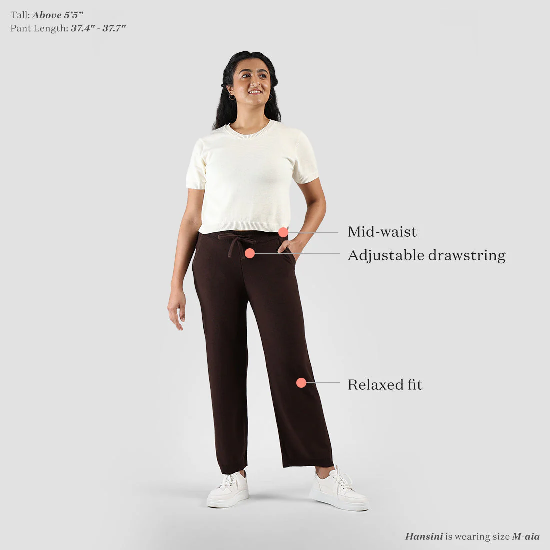 Product image 61