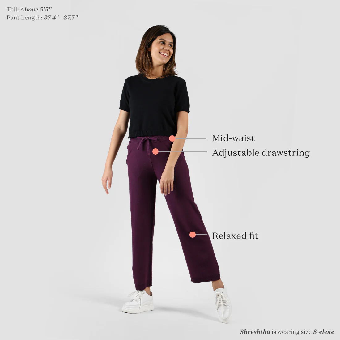 Product image 69