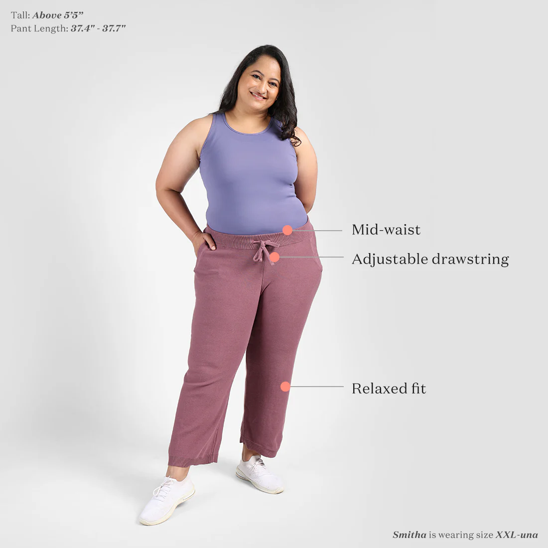 Product image 81