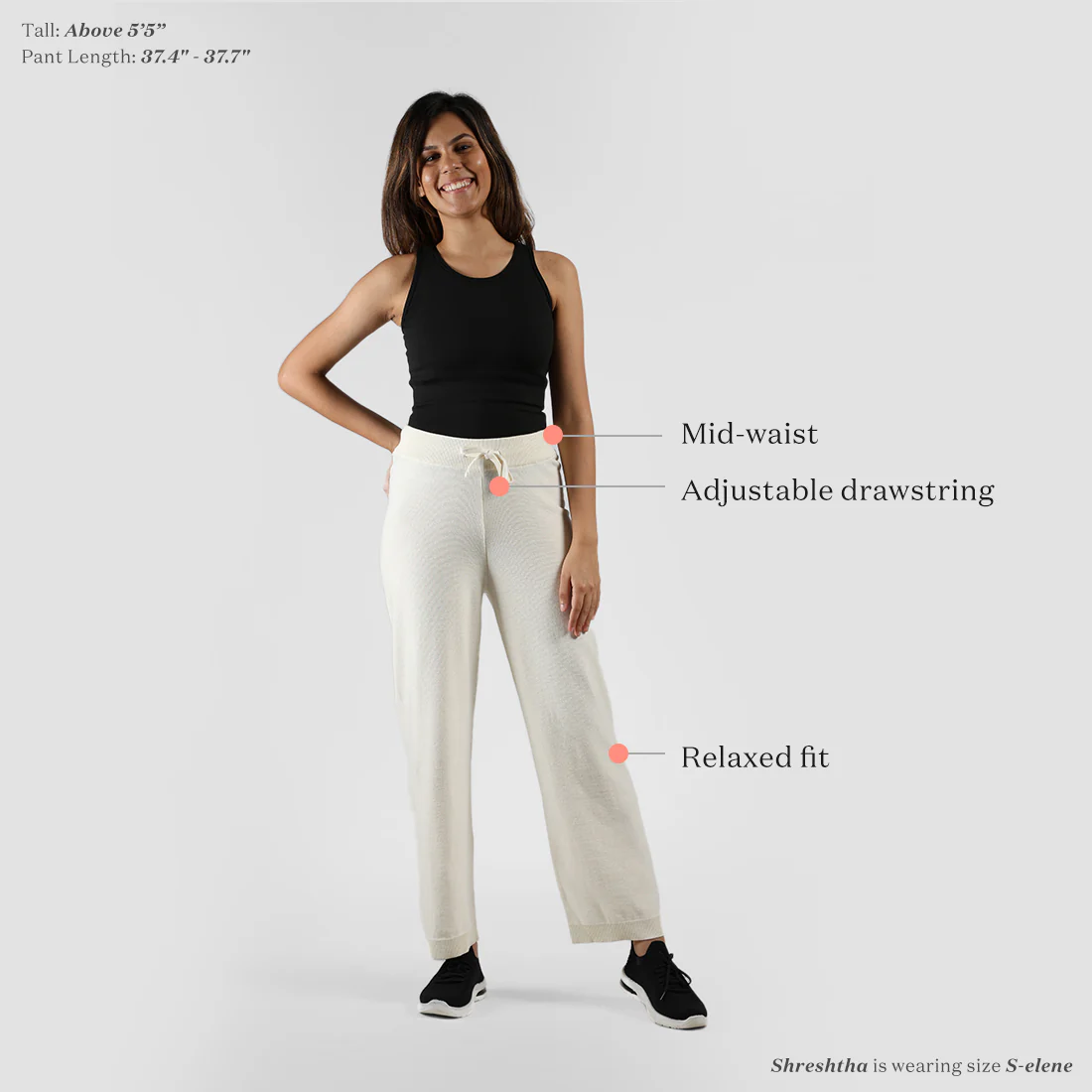 Product image 90