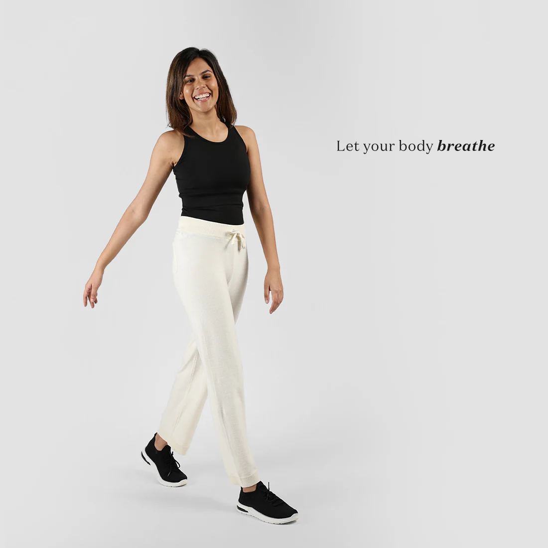 Product image 92