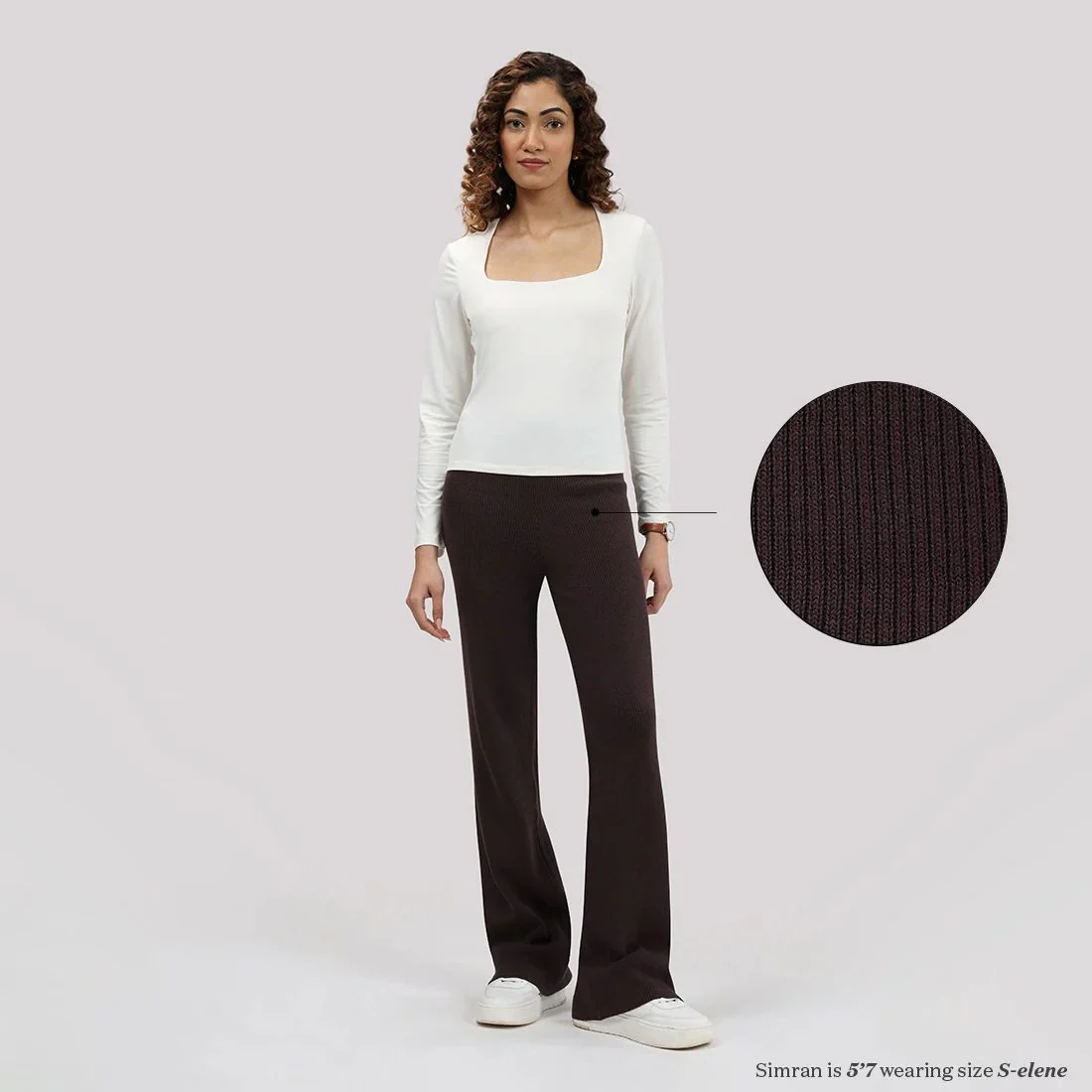 Product image 60