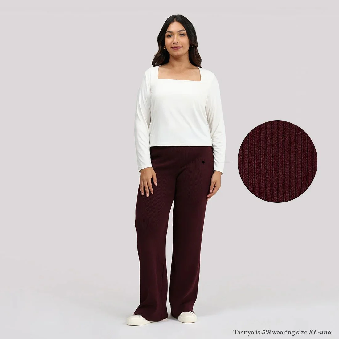 Product image 63
