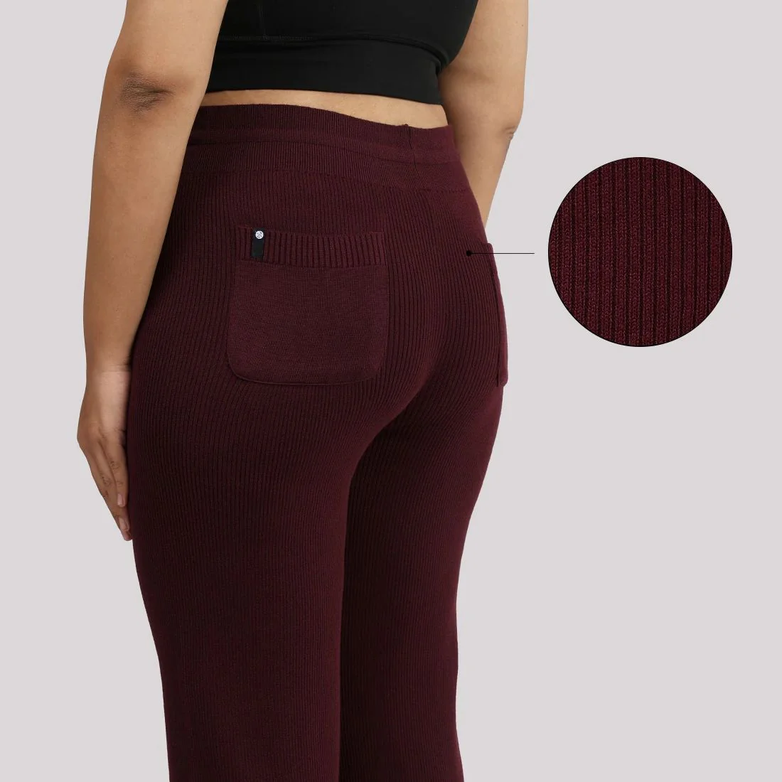 Product image 67