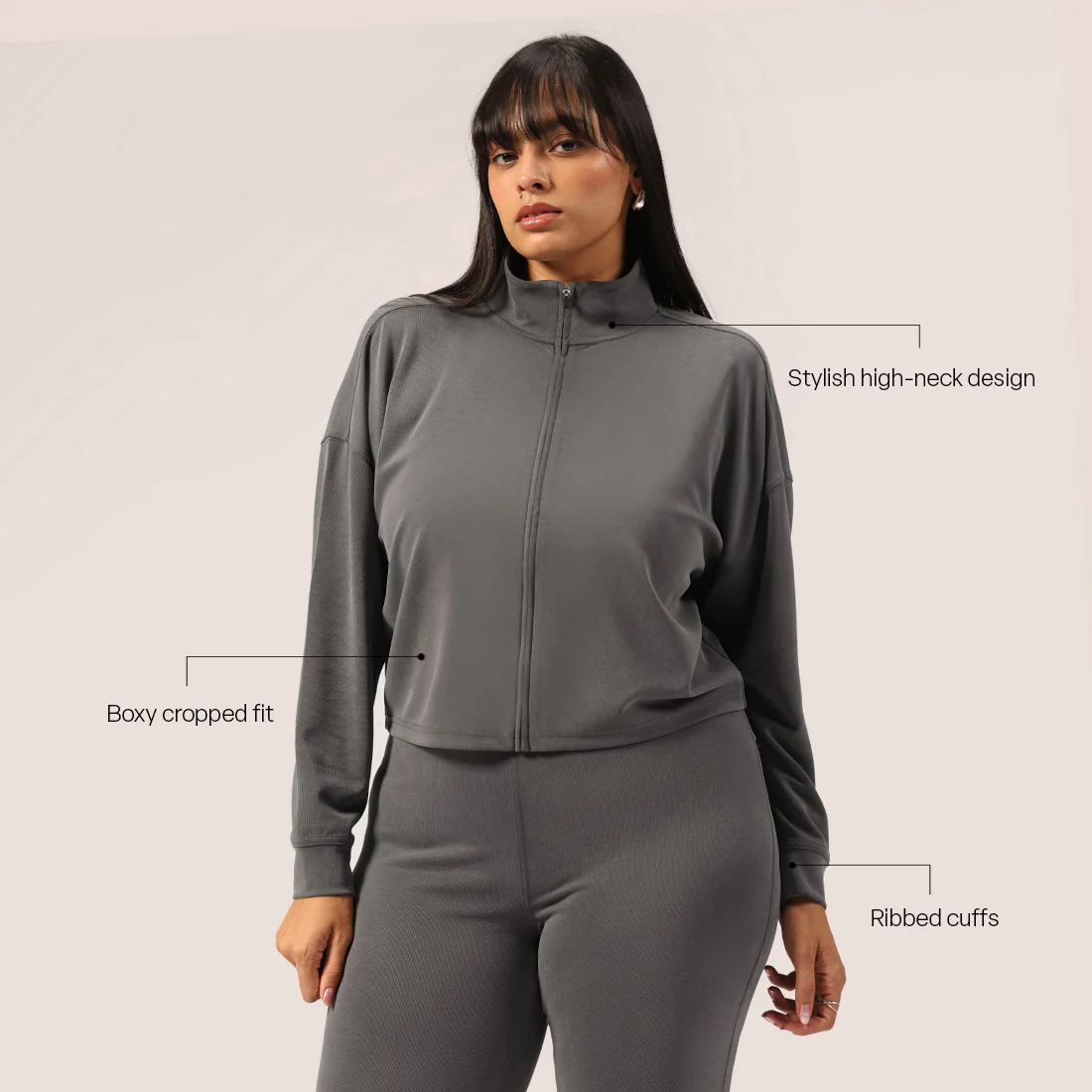 Product image 69