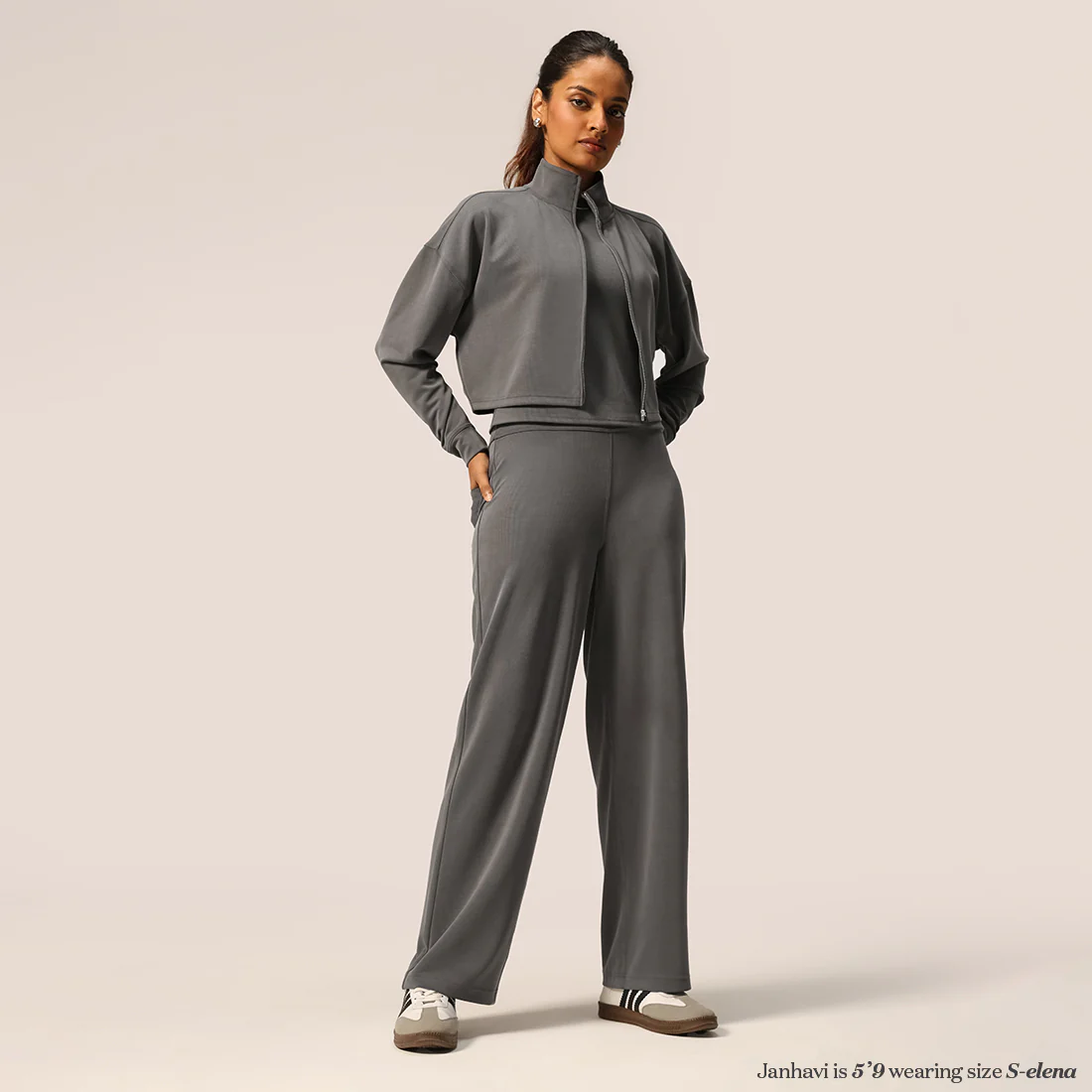 Product image 46