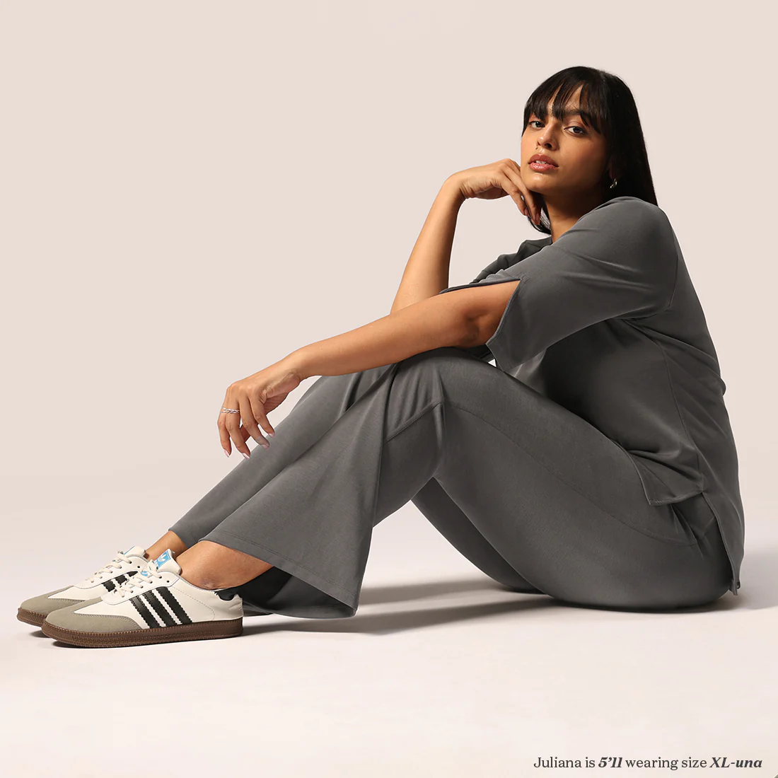 Product image 63